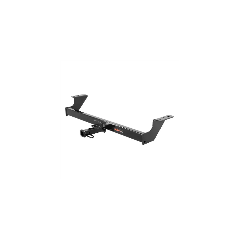 Curt Class 1 Hitch - 11454